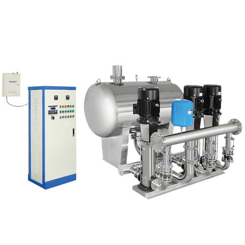 �oؓ����ˮ�O(sh��)��